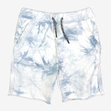 Appaman - Brighton Shorts - Sky Tie Dye