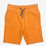 Appaman - Camp Shorts - Tangerine