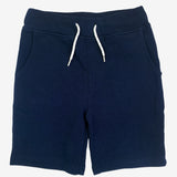 Appaman - Preston Shorts - Navy Blue