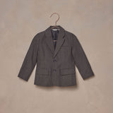 Noralee - Sebastian Blazer - Grey