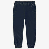 Souris Mini - Nylon Pants - Charcoal