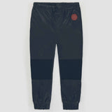 Souris Mini - Nylon Pants - Charcoal