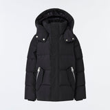 Mackage - Hudson - Black