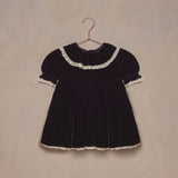 Noralee - Amelia Dress - Black
