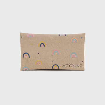 SoYoung- Rainbow Ice Pack