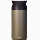 Kinto - Travel Tumbler - 500 ml