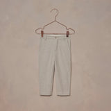 Noralee - Sebastian Pant - Fog