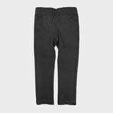 Appaman - Everyday Stretch Pants - Black