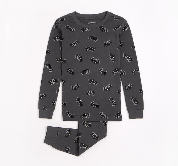 Pigiama 2025 kappa tezenis