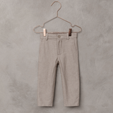 Noralee - Sebastian Pant - Oat