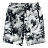 Appaman - Maritime Shorts - Panda Marble