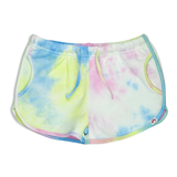 Appaman - Sierra Shorts - Cotton Candy