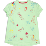 Appaman - Circle Tee - Mint