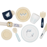 Le Toy Van - Cutlery Dining Set