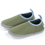 Minnow Designs - Flex Swimmable Water Shoe - Byron