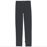 Molo - Nica Warm - Space Grey