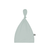 Kyte Baby - Knotted Cap - Sage