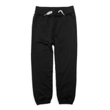 Appaman - Gym Sweats - Black