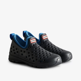 Hunter - Lightweight Water Shoe - Navy