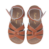 Salt Water Sandals -Original (Tan)