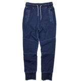 Appaman- Sideline Sweats- Indigo