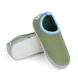 Minnow Designs - Flex Swimmable Water Shoe - Byron
