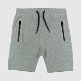 Appaman - Maritime Shorts - Heather Grey