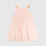 Appaman - Sanibel Tank - Dots