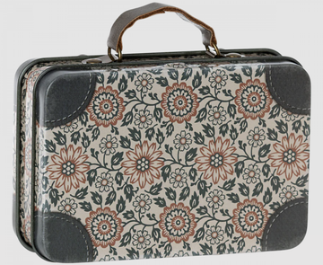 Maileg - Small Suitcase - Asta