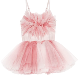 Tutu du Monde - Passion Petal Tutu Dress - Pink Life Mix