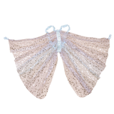 Hux - Butterfly Unicorn Tulle Wings