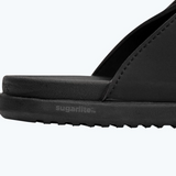 Natives - Frankie Sugarlite Sandal - Jiffy Black
