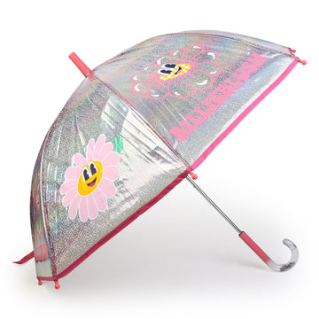 Billie Blush - Gradient Coloured Umbrella
