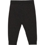 Carrement Beau - Leggings - Black