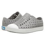 Natives - Jefferson (Pigeon Grey)