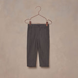 Noralee -Sebastian Pant - Black