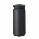Kinto - Travel Tumbler - 500 ml