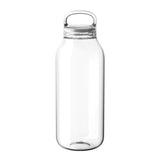 Kinto - Water Bottle (500ml/17oz)