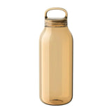 Kinto - Water Bottle (500ml/17oz)