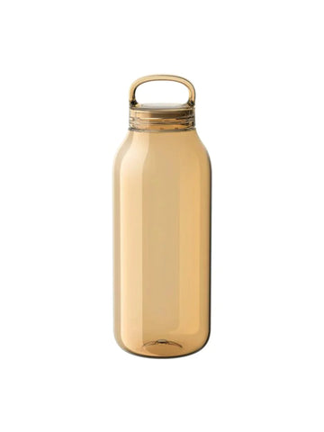 Kinto - Water Bottle (500ml/17oz)