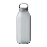 Kinto - Water Bottle (500ml/17oz)