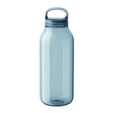 Kinto - Water Bottle (500ml/17oz)