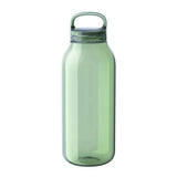 Kinto - Water Bottle (500ml/17oz)