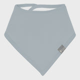 Kyte Baby - Bandana Bib - Fog