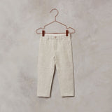 Noralee - Sebastian Pant - Linen