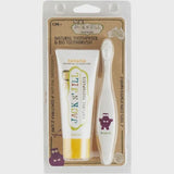 Jack N Jill - Buddy Twin Pack - Banana