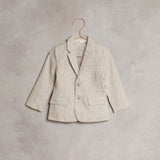 Noralee - Sebastian Blazer - Linen