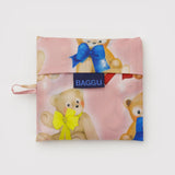 Baggu - Standard Baggu - Teddy Bears