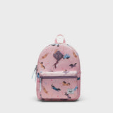 Herschel - Heritage Kids Backpack - Wild Horses