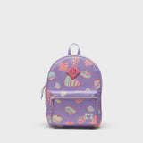 Herschel - Heritage Kids Backpack  Cakes